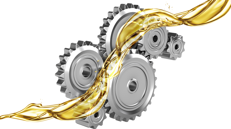 行星式減速機經過長期存放後能夠再使用嗎?