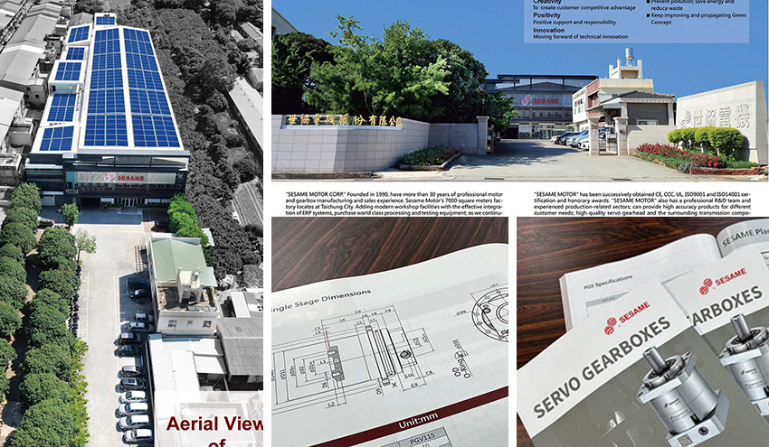 Brand-New Product Catalogue Available NOW!